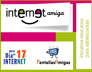 INTERNETamiga