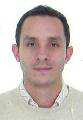 Elkin Fabián Hernández