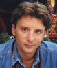 Fabio Nascimbeni