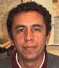 Manuel Antonio Morales