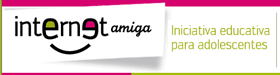 InternetAmiga