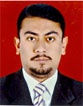 Luis Sergio Valle