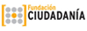 Fundación Ciudadanía