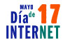 Día de Internet