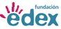 Fundación EDEX