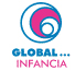 Global Infancia