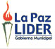 La Paz LIDER