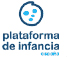 Plataforma de Infancia