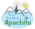 APACHITA