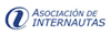 Asociación de Internautas