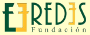 Fundación REDES