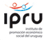 IPRU