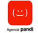 Agencia Pandi