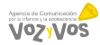 Voz y Vos