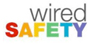 WiredSafety